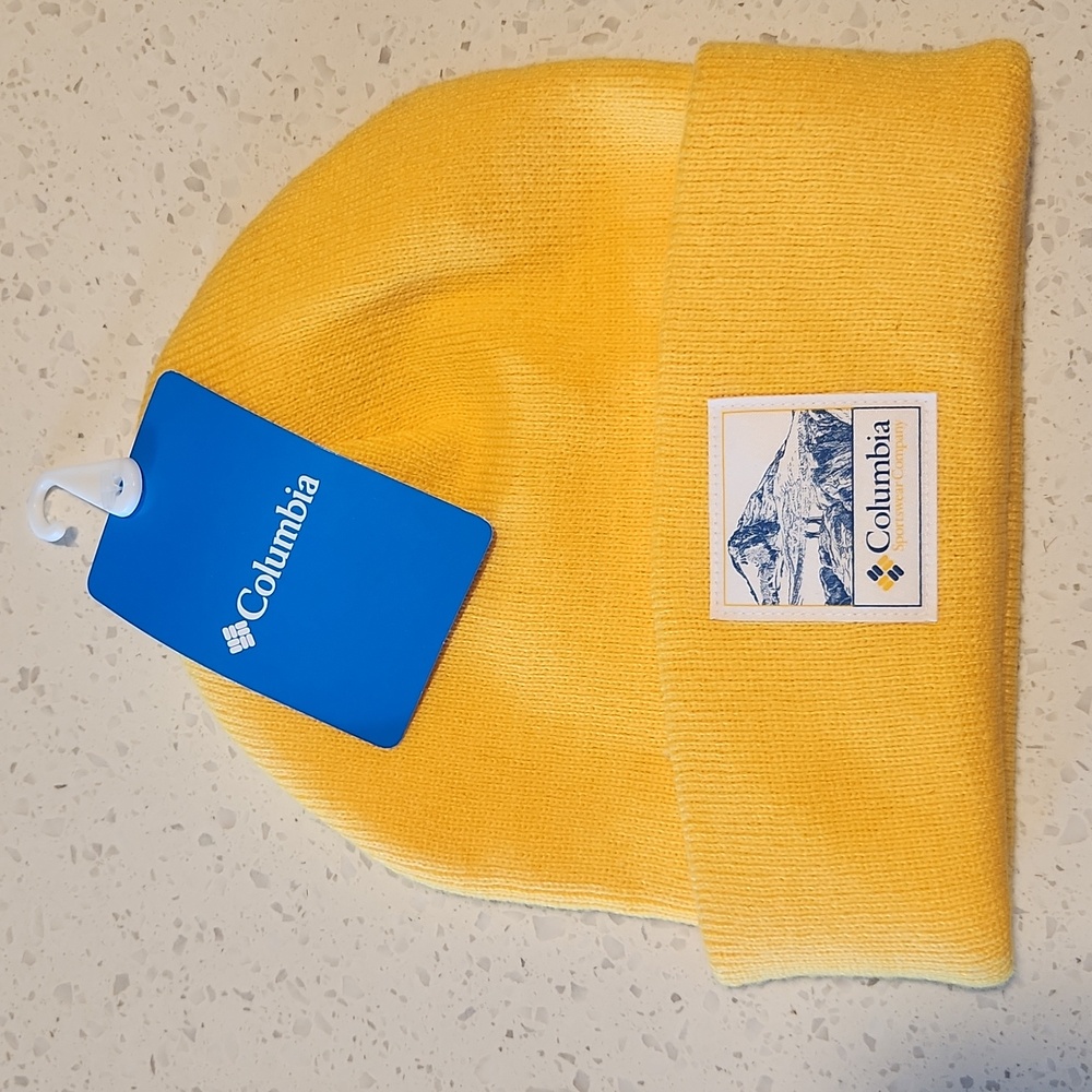 BRAND NEW winter beanie hat
